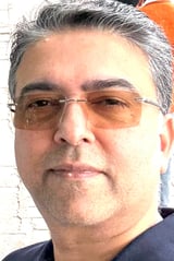 Prajit Arakkal